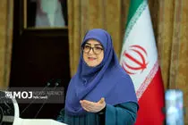 تلاش‌ها برای ارتقای زیرساخت‌های سلامت روان باید دوچندان شود