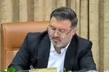 حضور فعال شهرداری چالوس در نمایشگاه فرصت‌های سرمایه‌گذاری و ساخت در مازندران