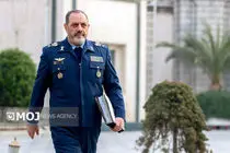 «جهاد تبیین»؛ تنها راه مقابل موج تهاجم فرهنگی