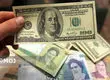 قیمت ارز امروز ۶ خرداد ۱۴۰۴ در بازار تهران مشخص شد