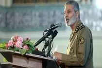 اسرائیل حقیرتر از آن است که تهدیدی برای ایران محسوب شود