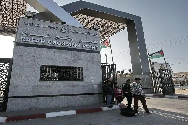 ۵۰  هزار فلسطینی مفقود و صدها پیکر شهید در محاصره اشغالگران صهیونیستی