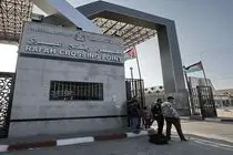 ۵۰  هزار فلسطینی مفقود و صدها پیکر شهید در محاصره اشغالگران صهیونیستی