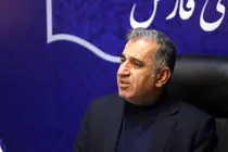 همدلی و اتحاد مردم، بزرگ‌ترین سد در برابر توطئه‌ی دشمن است 