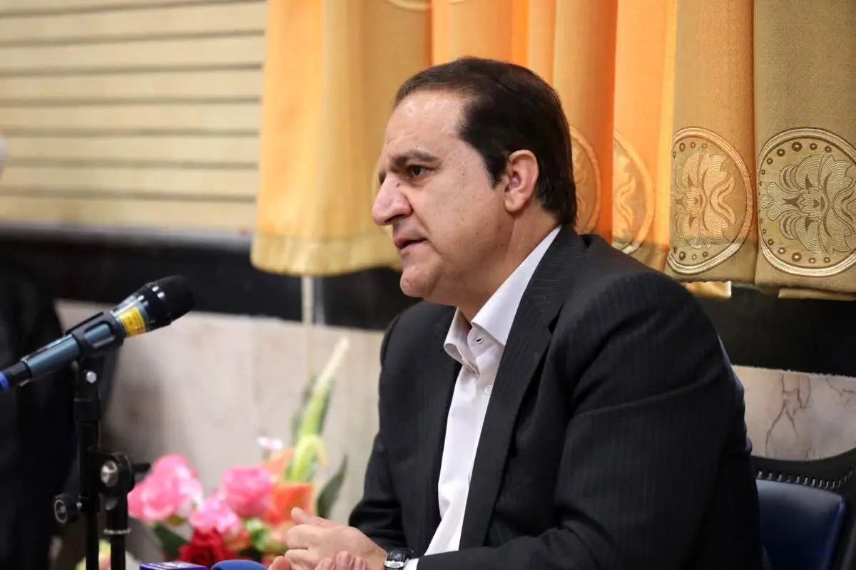 رسانهها مدیریت استان را در مسیر توسعه یاری کنند
