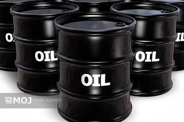 قیمت نفت جهانی در مسیر صعود