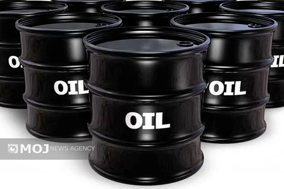 قیمت نفت جهانی در مسیر صعود