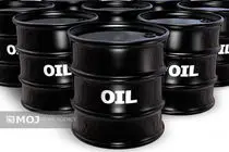 قیمت جهانی نفت افزایش یافت