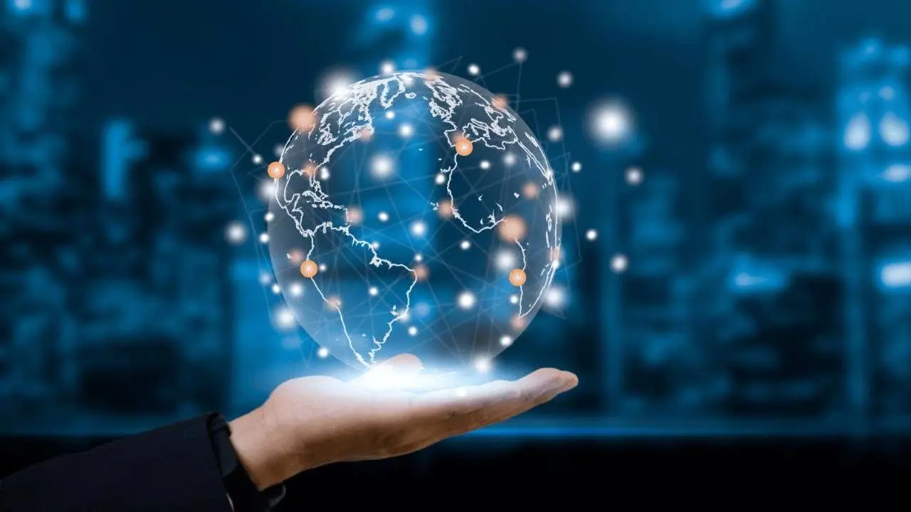 بازتعریف اکوسیستم درآمدی اپراتورها با ادغام 5G پیشرفته