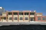هزار هنرستان تا پایان برنامه هفتم احداث می شود