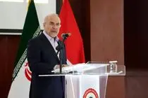 ما هرگز «نمی‌شود» و «نمی‌توانیم» از زبان این سید بزرگ نشنیدیم