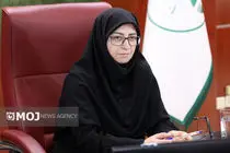 ارتقای حکمرانی محیط‌ زیست با پژوهش‌های دانشگاه امکان‌پذیر است