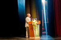 هشتمین مرحله مراسم تحلیف سردفتری با حضور ۷۰۰ نفر سردفتر جدید برگزار شد+ فیلم